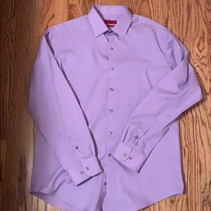 Alfani dress shirt
